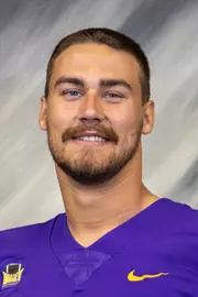 Cannon Butler