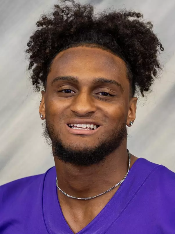 Jonathan Cabral-Martin