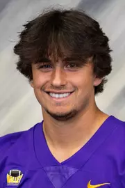 Ethan Dallen