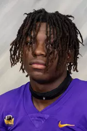 JJ Dervil