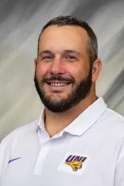 Brian Folkerts