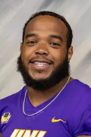 Rodney Green Jr.