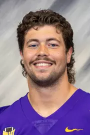 Carter Hewitt