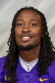 Desmond Hutson