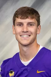 Cael Loecher