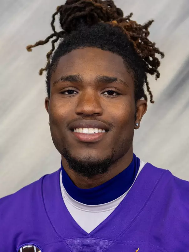 Fletcher Marshall Jr.