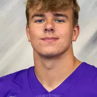 South Dakota St.