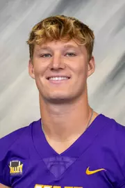 Caden Palmer