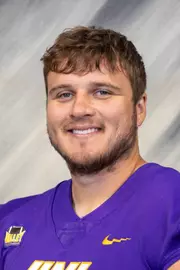 Jared Penning