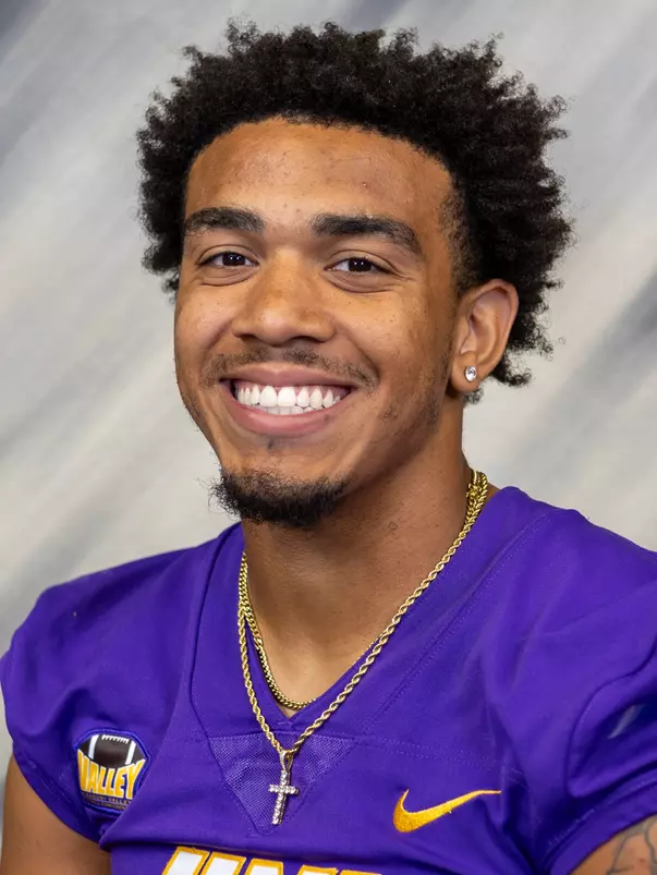 Amauri Pesek-Hickson