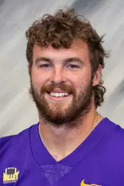 Layne Pryor