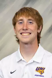 Brady Ramker