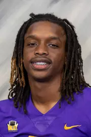Antonio Scott