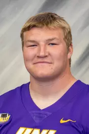 Sam Thomas