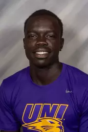 Kon Dut (2024 XC)