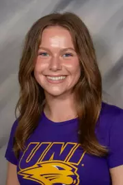 McKenna Edwards (2024 XC)