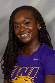 Melody Ochana (2024 XC)