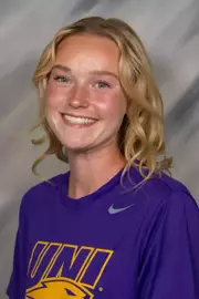 Emma Hoins (2024 XC)