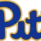 Pitt Panthers