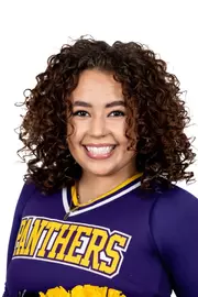 Aubree Bloom_2024 headshot