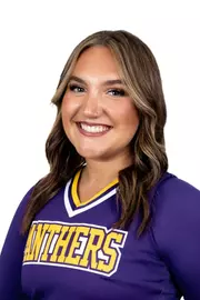 Avery Dasch_2024 headshot