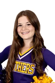 Alexa Amos_2024 headshot
