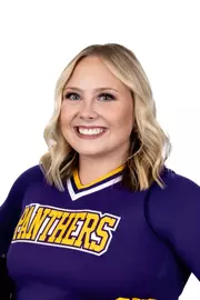 Elly Shaw_2024 headshot