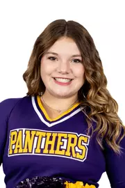 Kenleigh Jack_2024 headshot