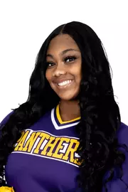 Lashawna Armstrong_2024 headshot