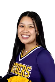 Lily Romanin_2024 headshot