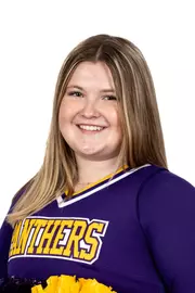 Reagan Livingston_2024 headshot