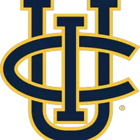 UC Irvine