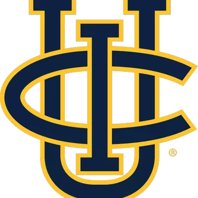 UC Irvine