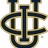 UC Irvine