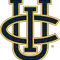 UC Irvine