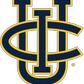 UC Irvine