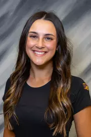 Anna Nacos 2024