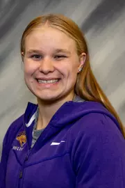 Olivia Chambers Headshot (2024)