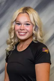 Isabella Pettersen 2024