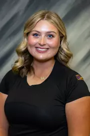 Rylie Driskell 2024