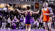 UNI wrestling unveils 2025-26 home schedule