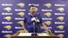 Nick Lakin Press Conference - Oct. 13, 2025