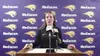 Alex Place Thomas Press Conference - Oct. 13, 2025
