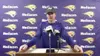Todd Stepsis Press Conference - Oct. 13, 2025