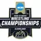 2026 NCAA Wrestling Championships