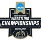 2026 NCAA Wrestling Championships