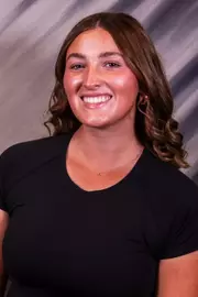 Addison Berg