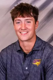 Calen Bishop