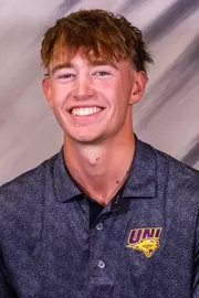 Davis Tripp