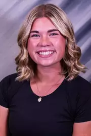 Hannah Graves